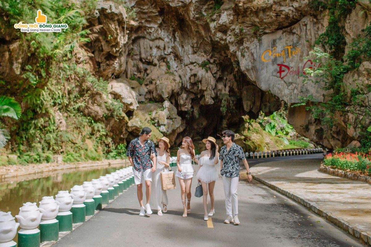 dia-diem-vui-choi-o-da-nang-cho-gioi-tre-3
