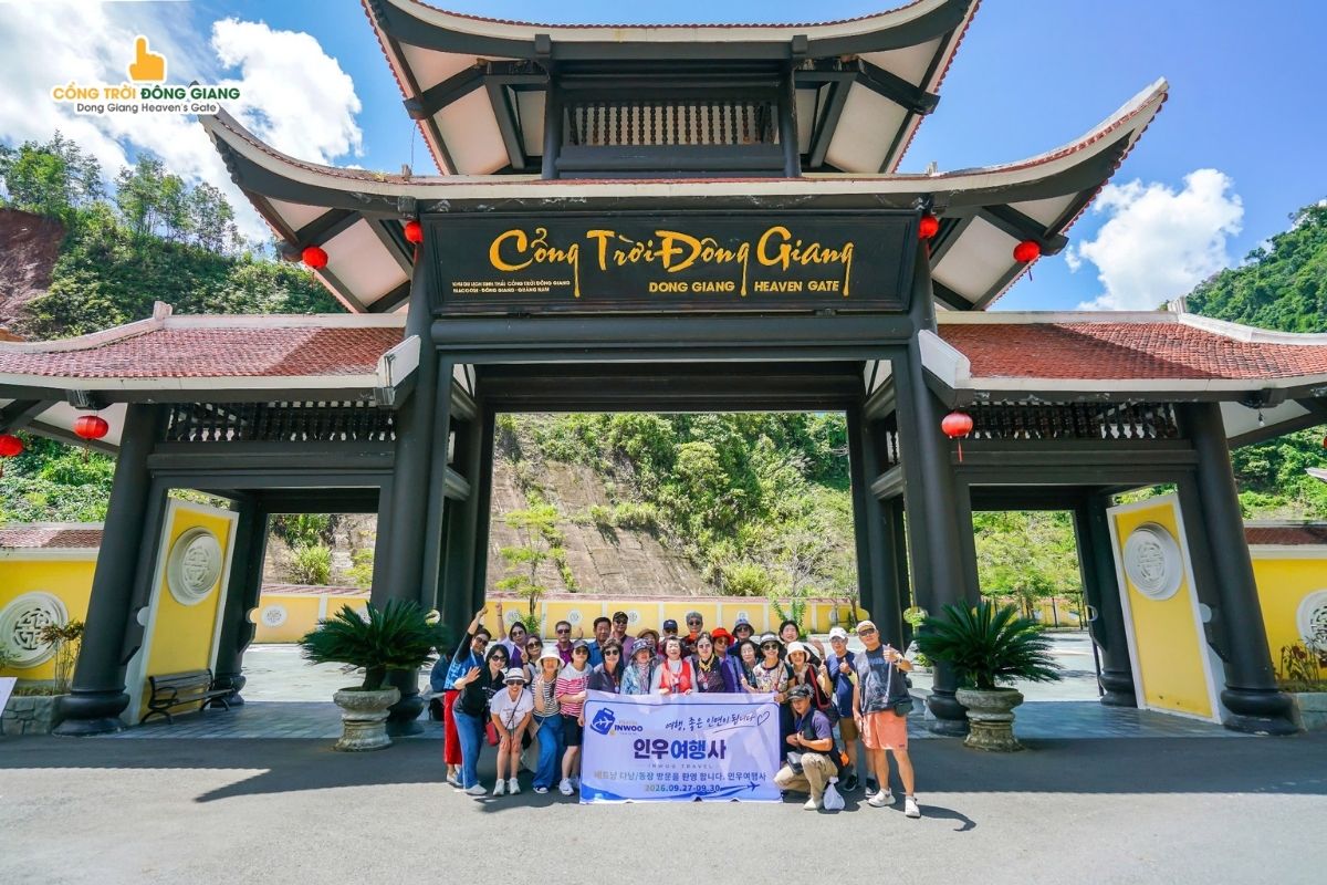 diem-du-lich-da-nang-cho-nguoi-lon-tuoi-11