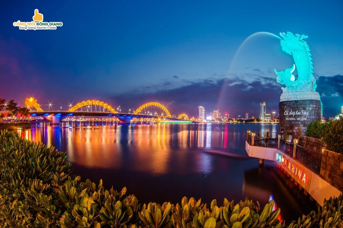 diem-du-lich-da-nang-cho-nguoi-lon-tuoi-2