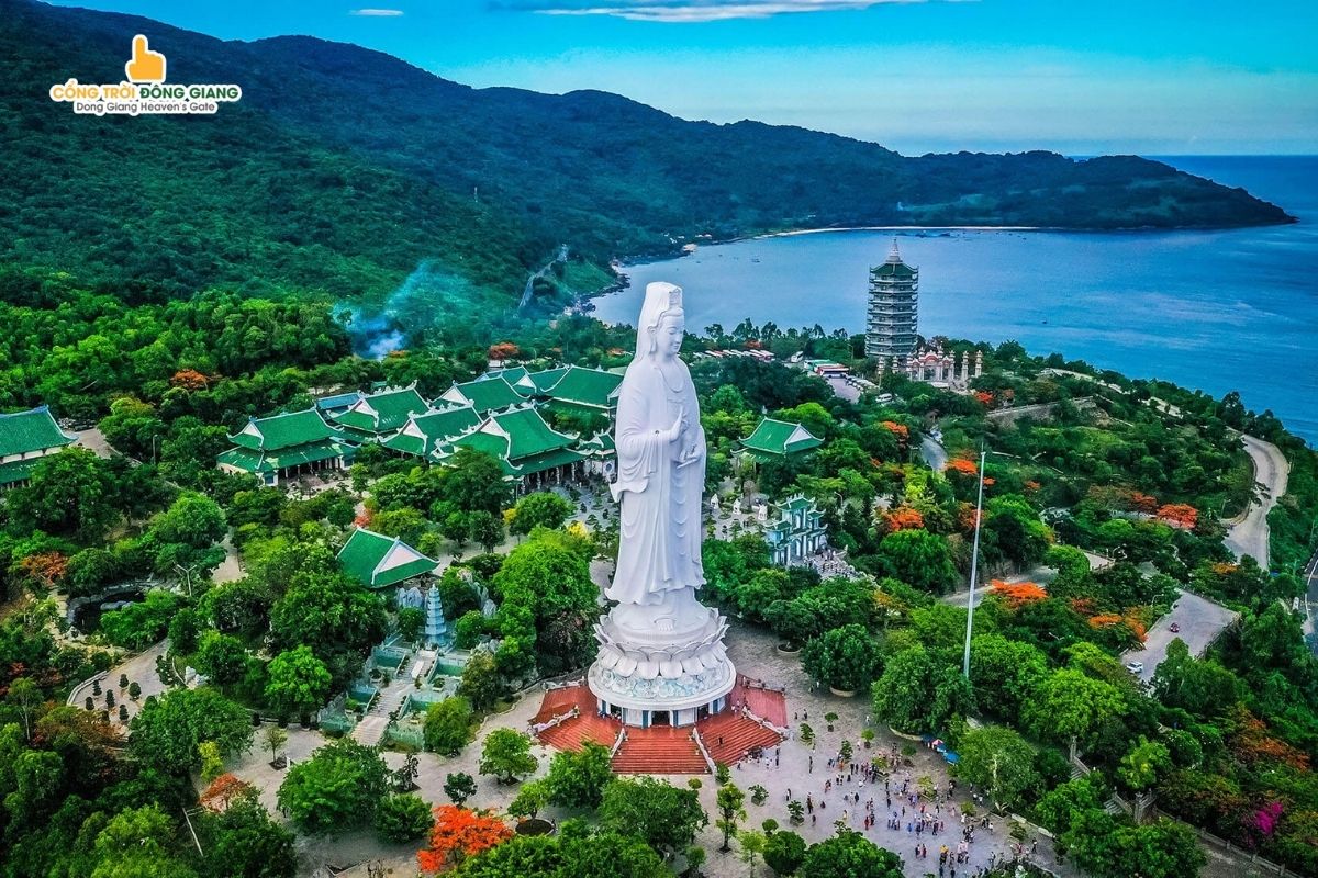 diem-du-lich-da-nang-cho-nguoi-lon-tuoi-3