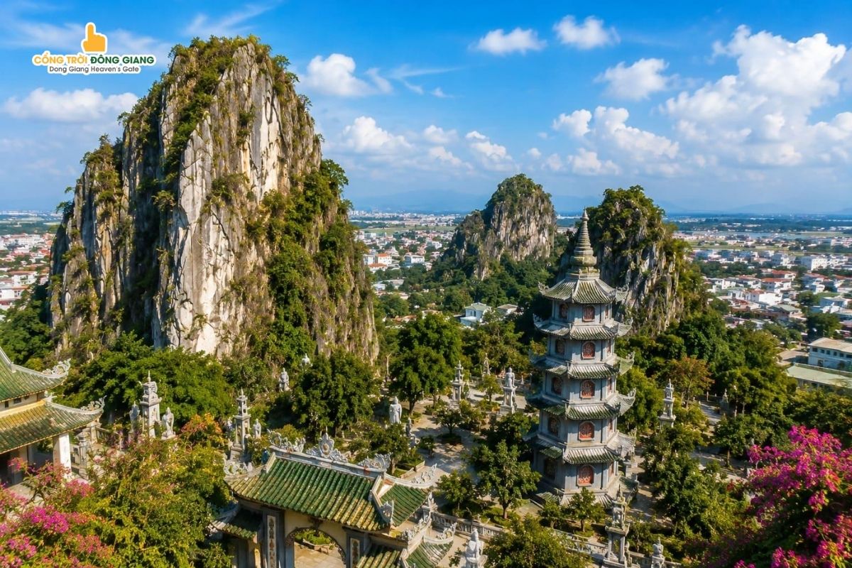diem-du-lich-da-nang-cho-nguoi-lon-tuoi-4