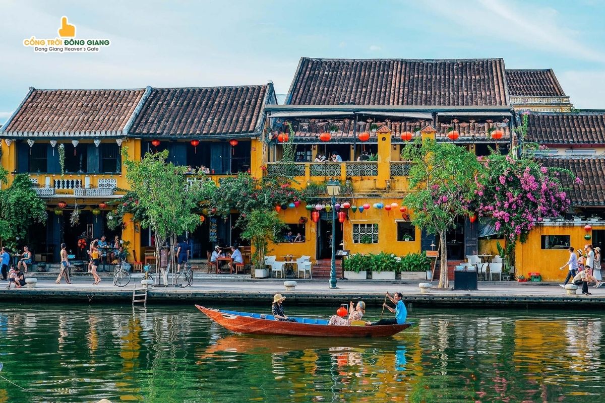 diem-du-lich-da-nang-cho-nguoi-lon-tuoi-5