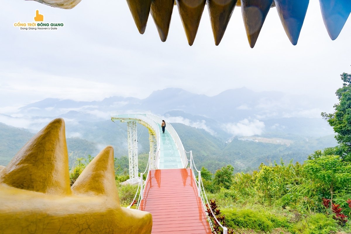 diem-du-lich-noi-tieng-8
