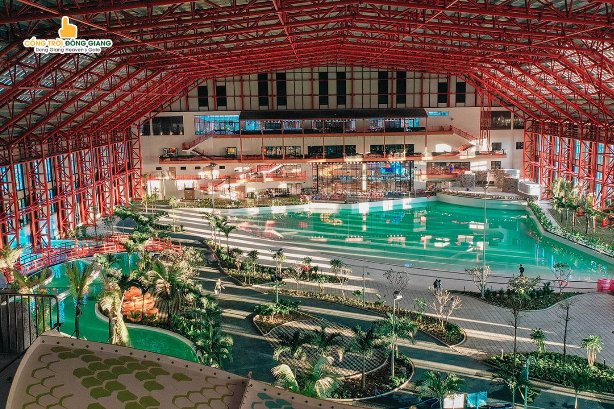 du-lich-da-nang-6-1