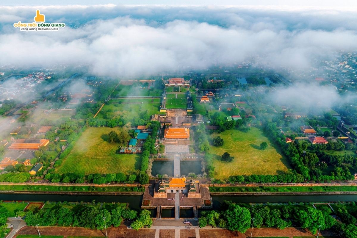 du-lich-hue-da-nang-2