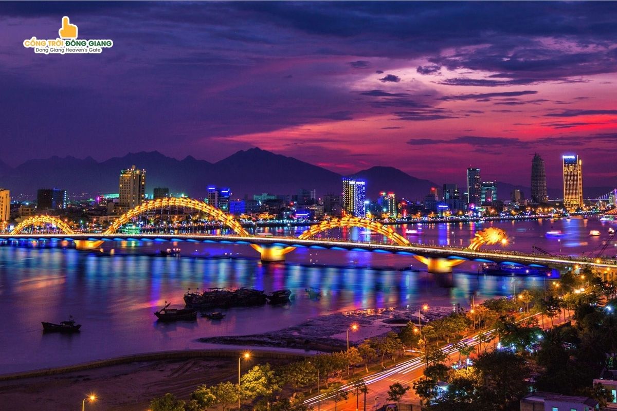 du-lich-hue-da-nang-4
