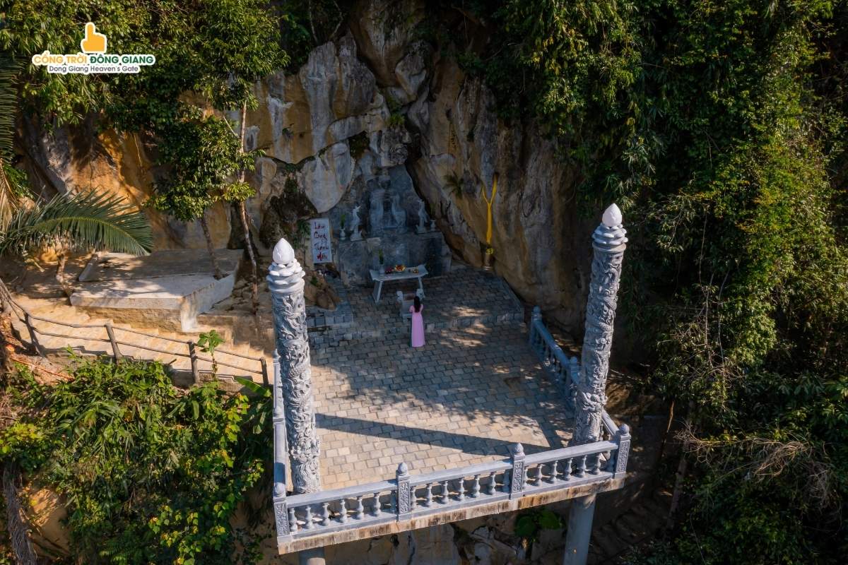 du-lich-tam-linh-5