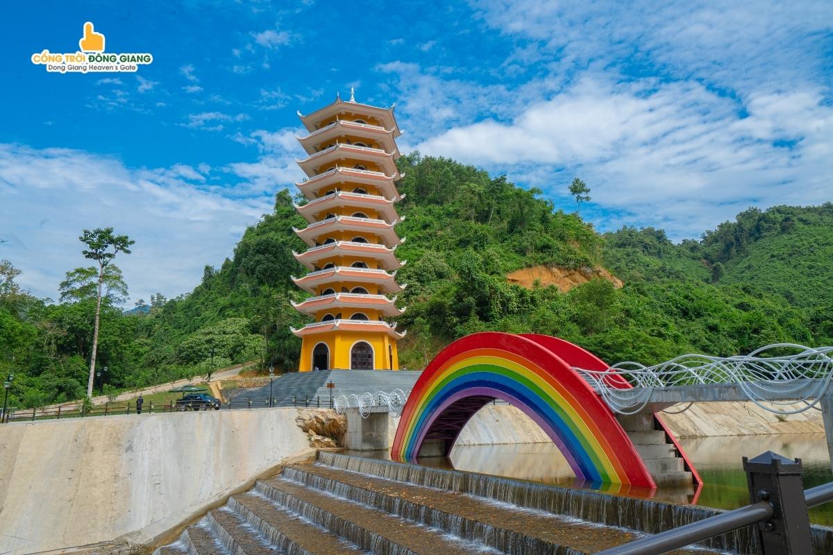 du-lich-tam-linh-6