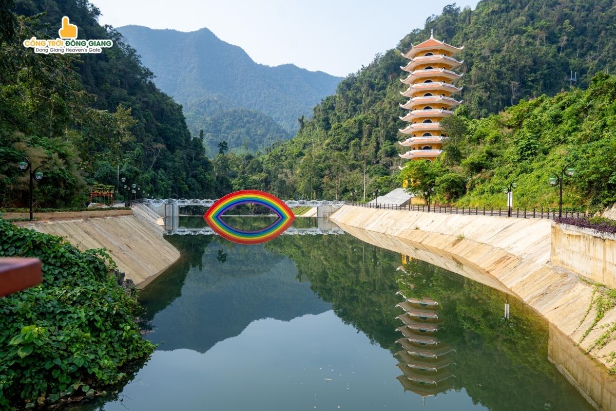 du-lich-tam-linh-7