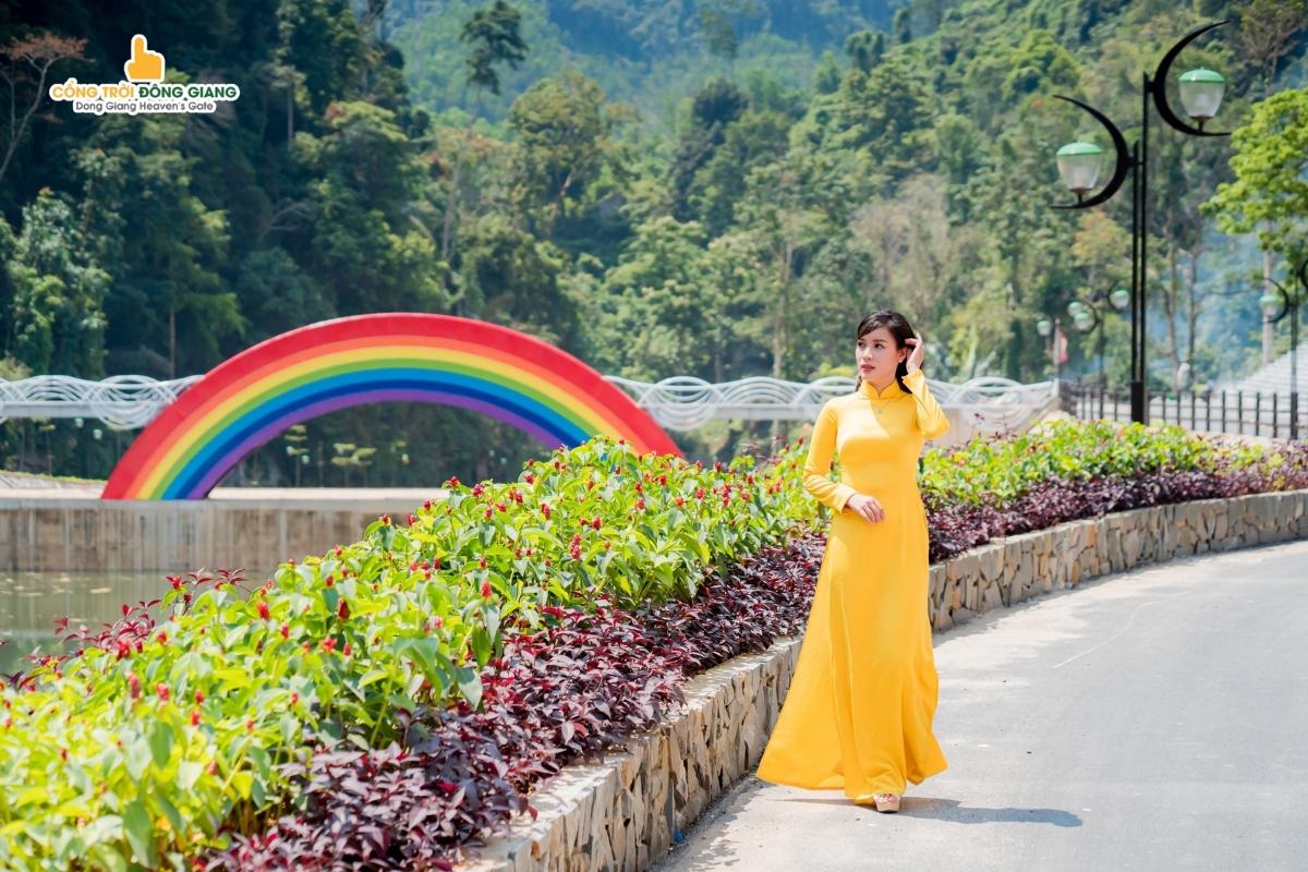 du-lich-tam-linh-9