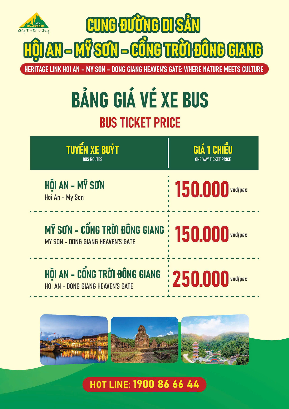 duong di 1
