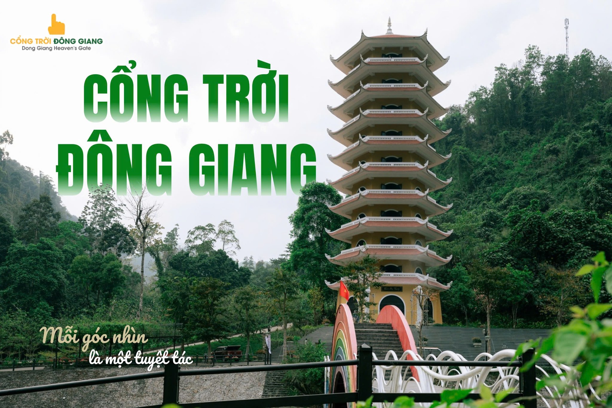 duong di 3