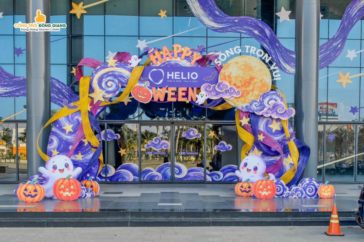 halloween-4