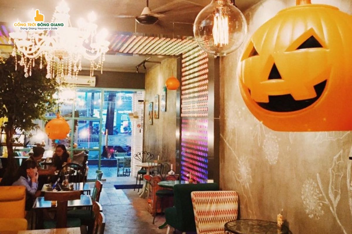 halloween-6