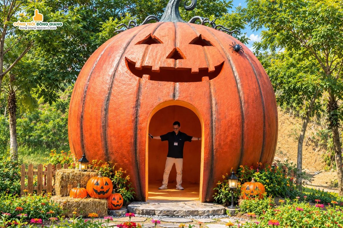 halloween-7