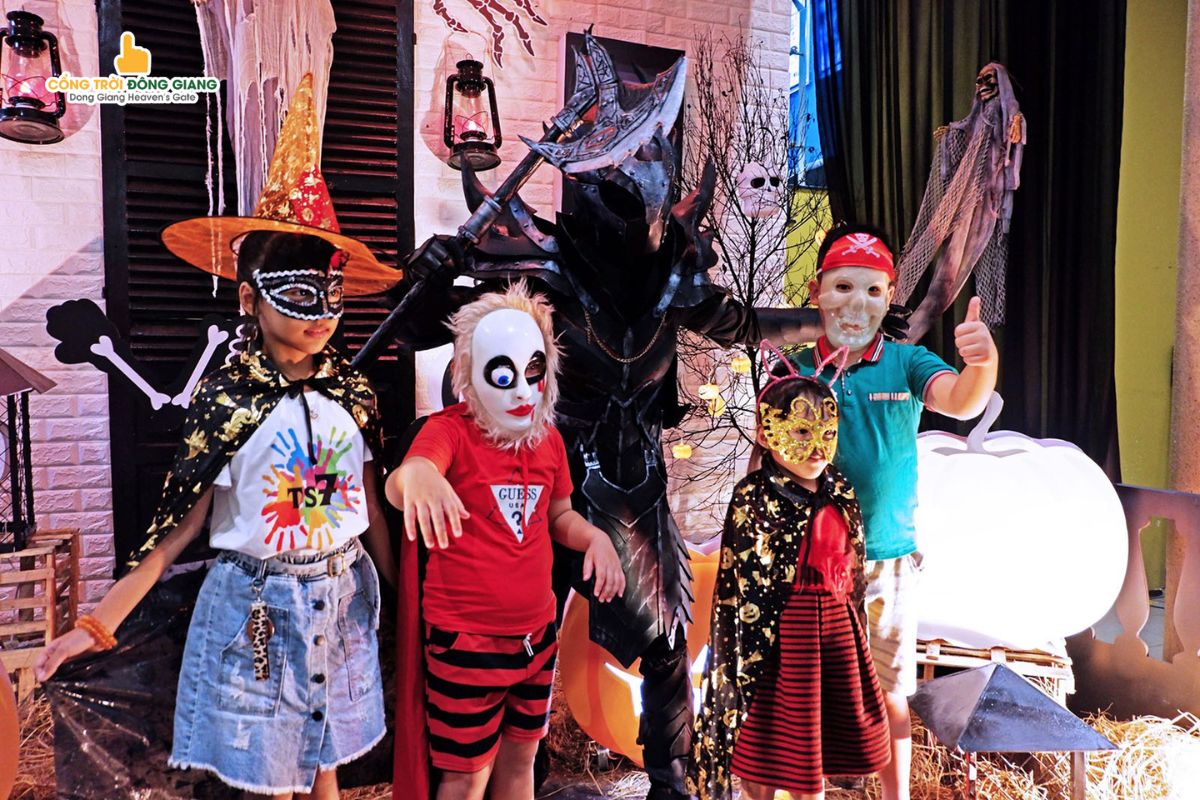 halloween-8