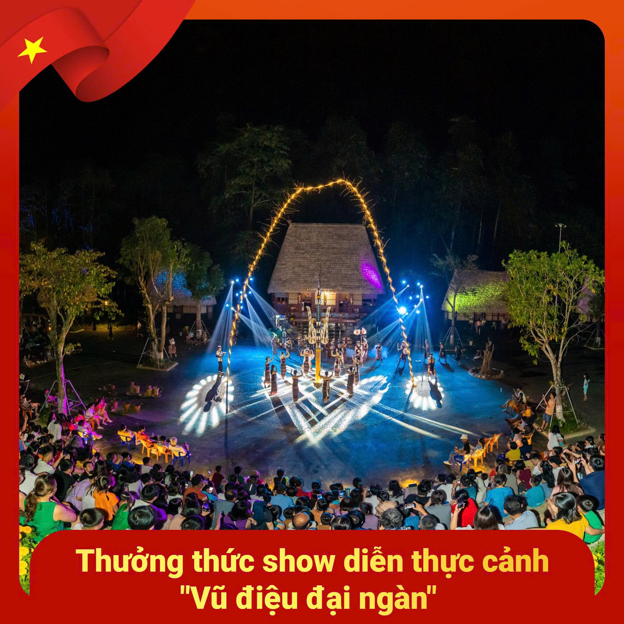 hoi-lang-co-tu-3