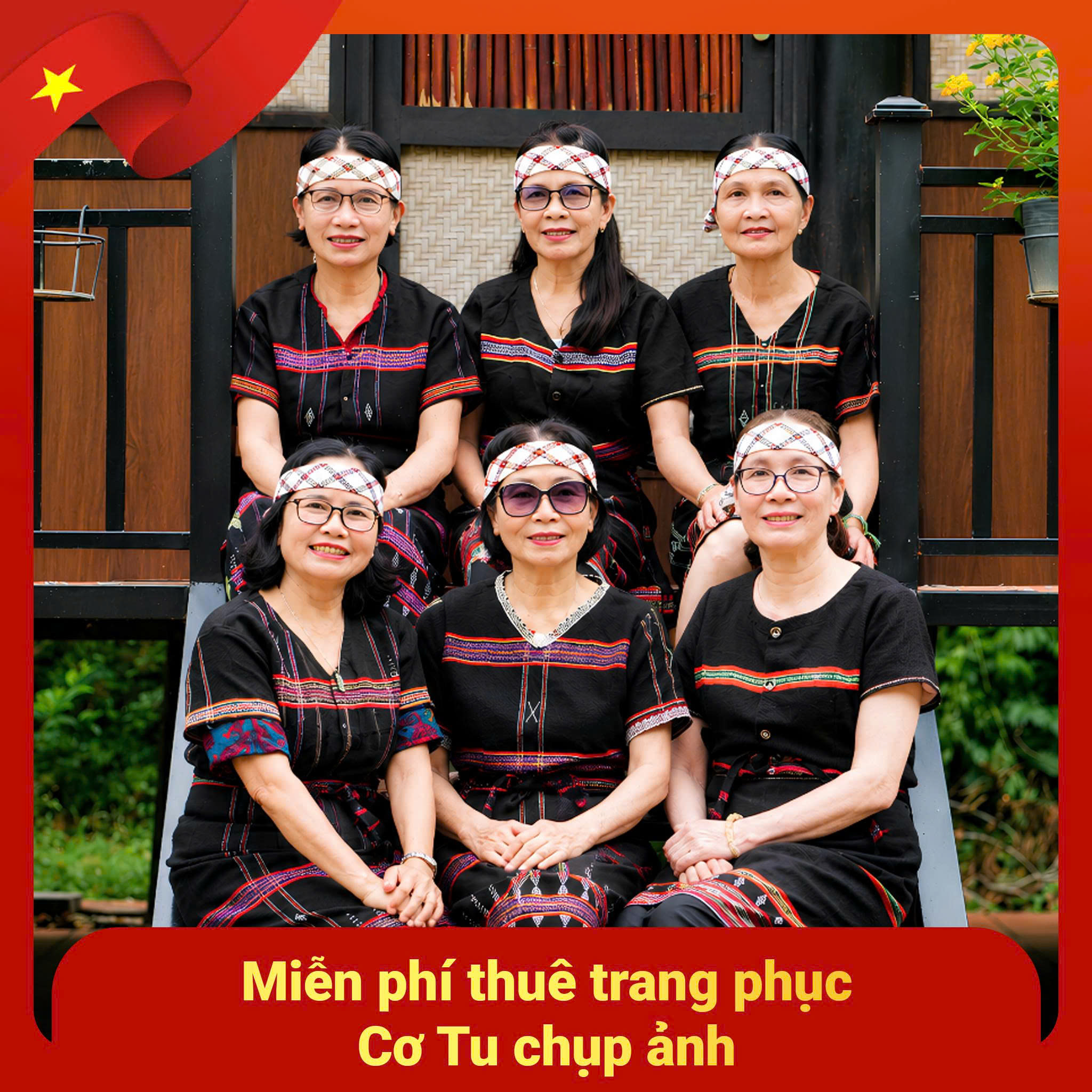 hoi-lang-co-tu-5