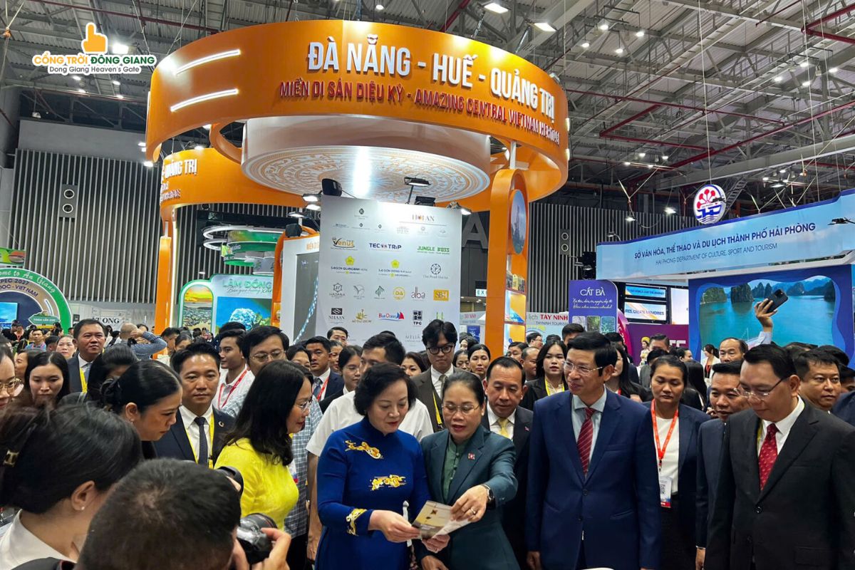 ite-hcmc-2026-1