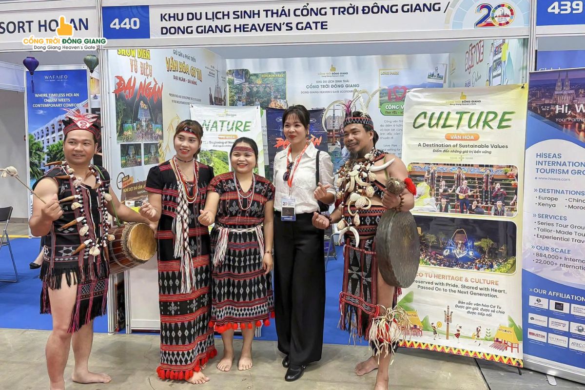 ite-hcmc-2026-2