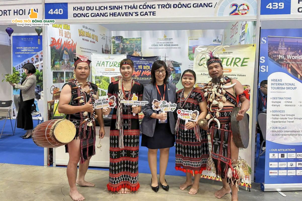 ite-hcmc-2026-6