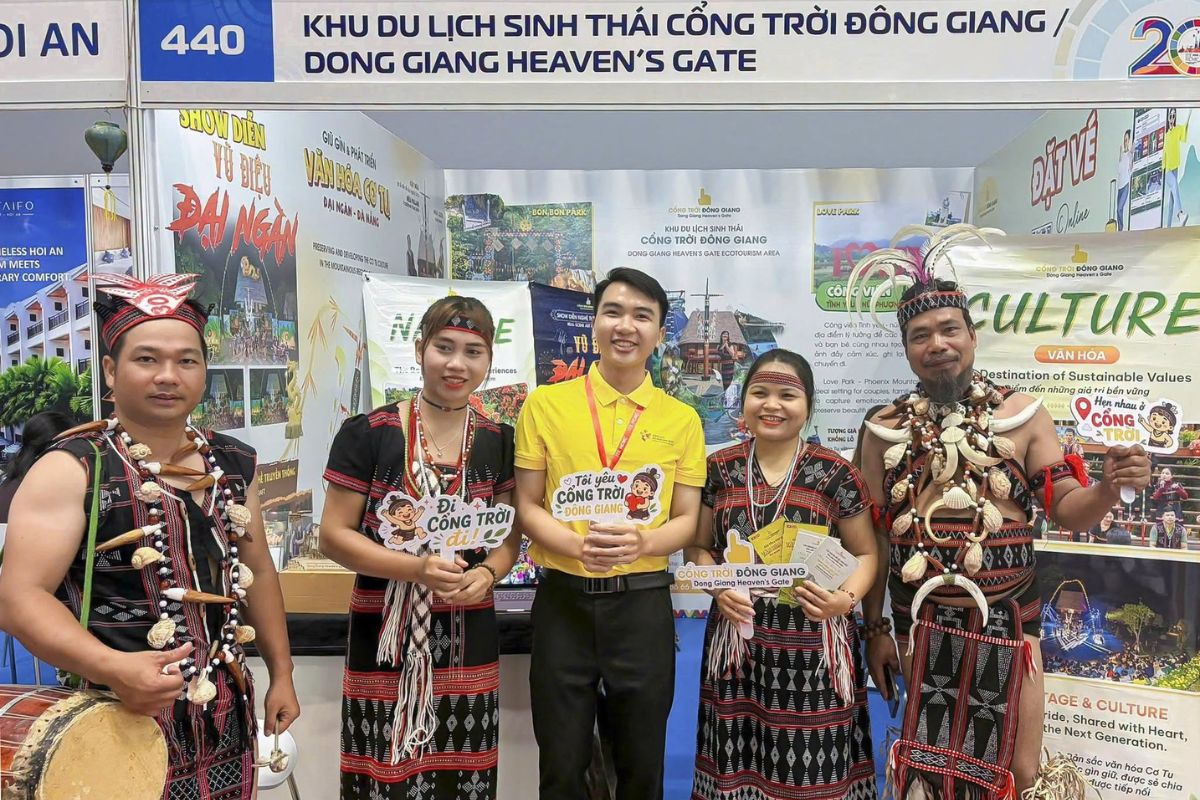 ite-hcmc-2026-7