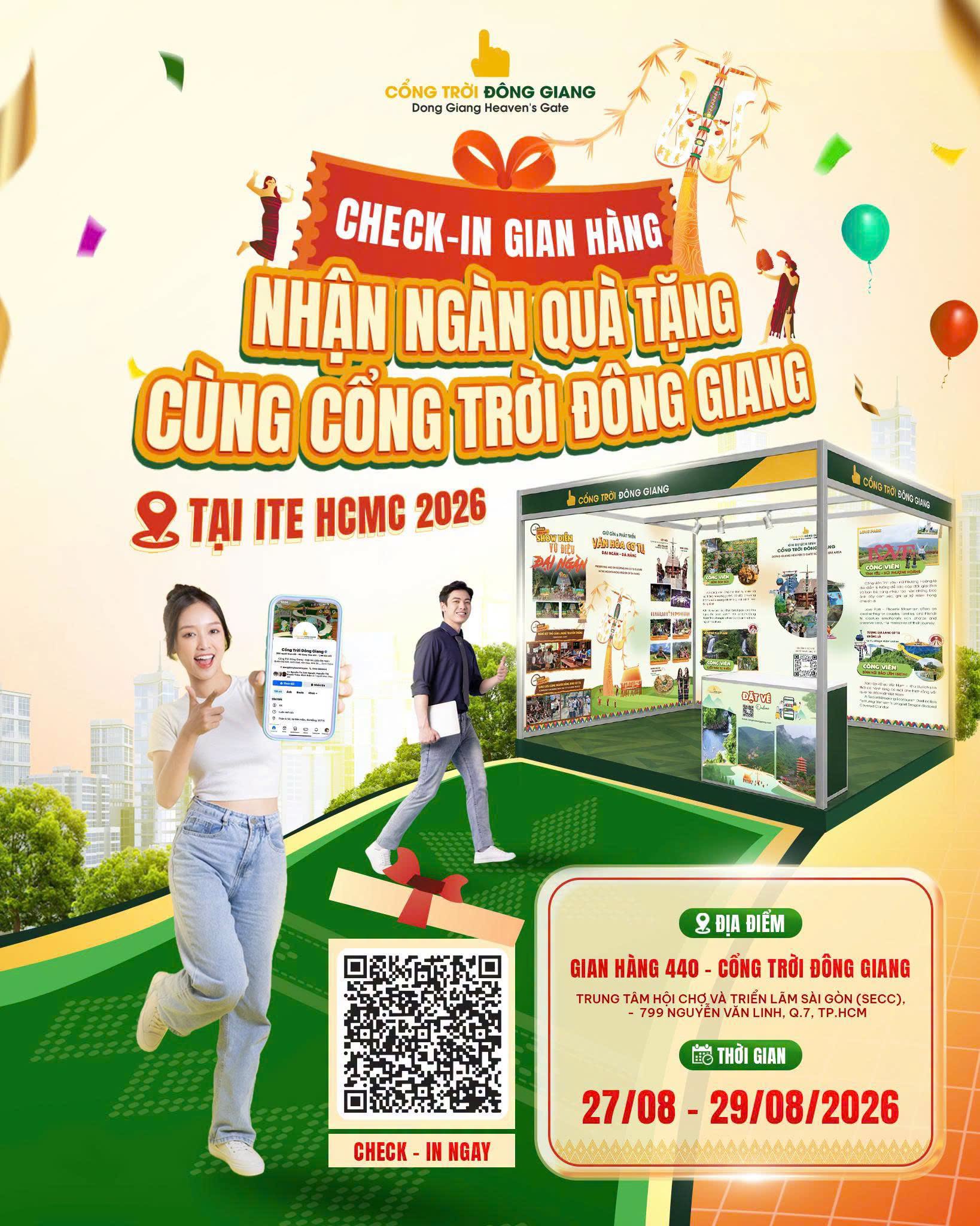 ite-hcmc-2026-8