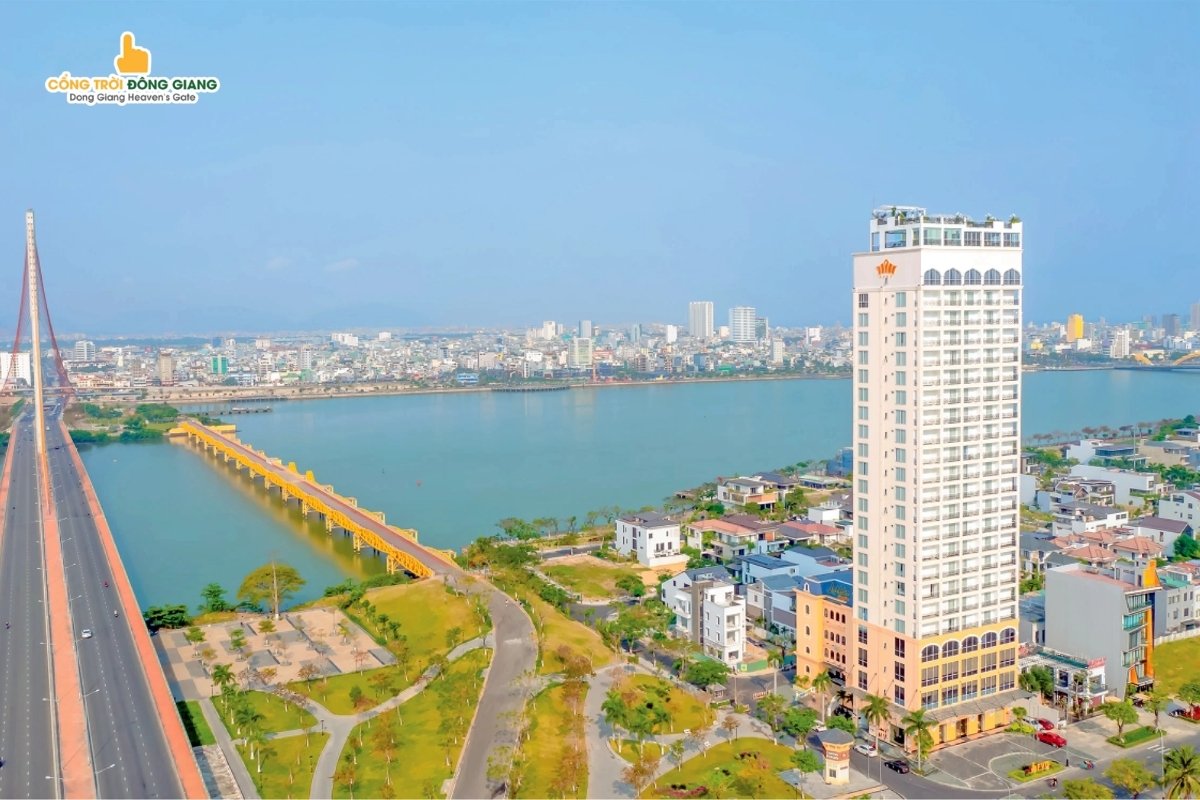 khach-san-4-sao-da-nang-3