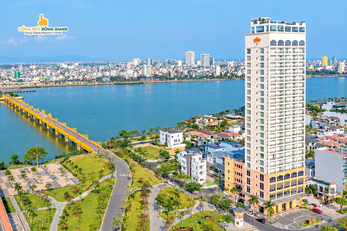 khach-san-gan-san-bay-da-nang-13