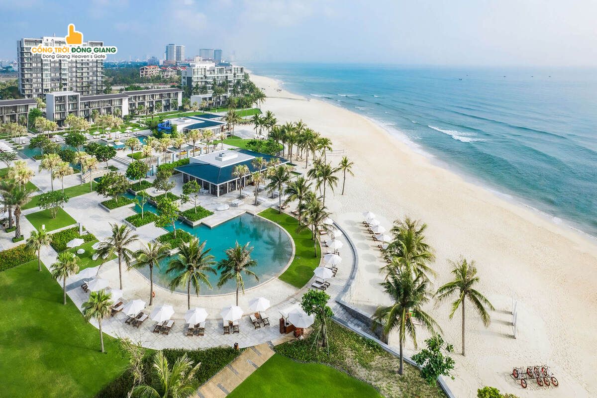 khach-san-gan-san-bay-da-nang-7