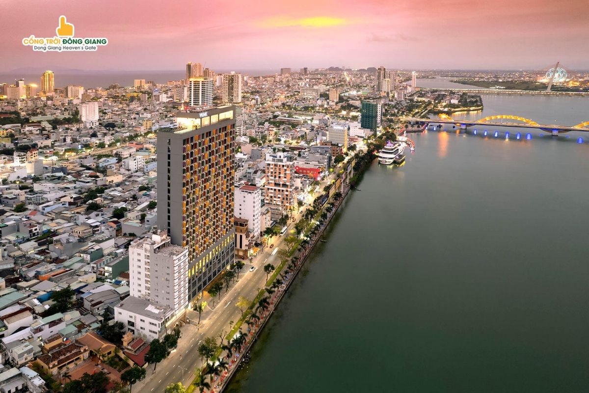 khach-san-trung-tam-da-nang-9