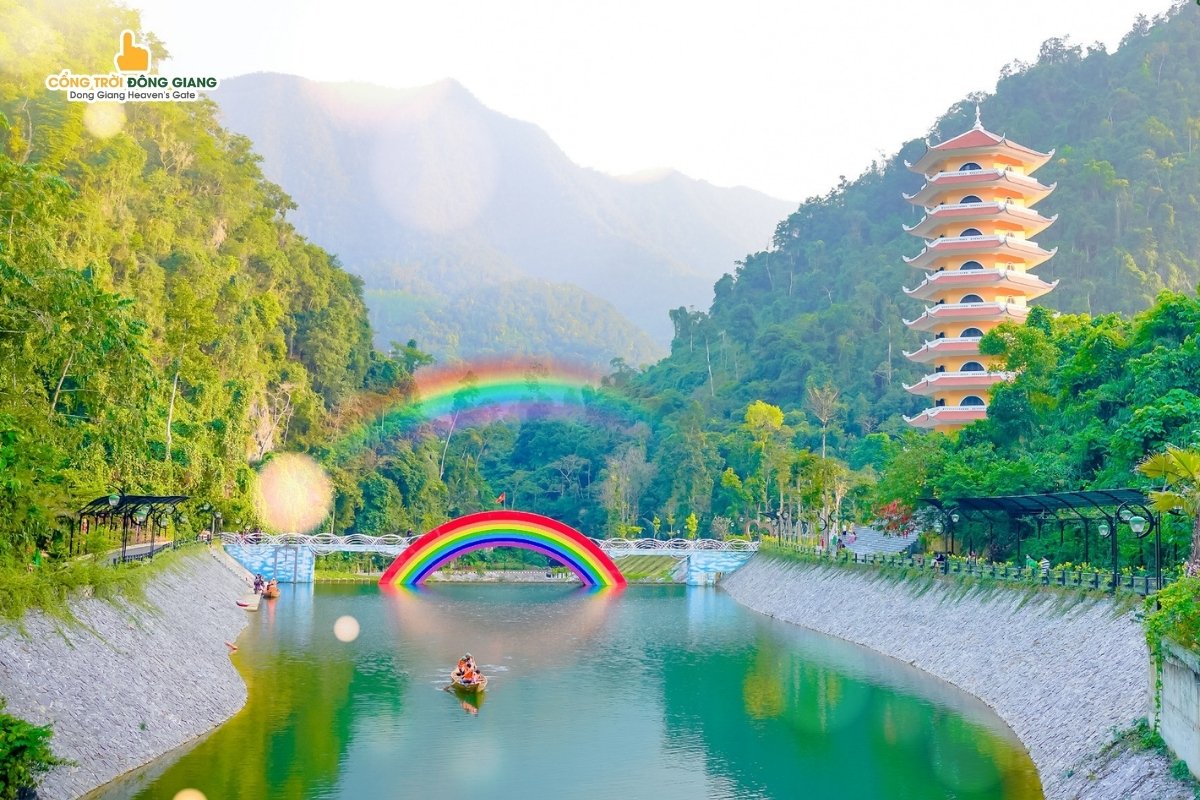 khu-du-lich-sinh-thai-da-nang-1
