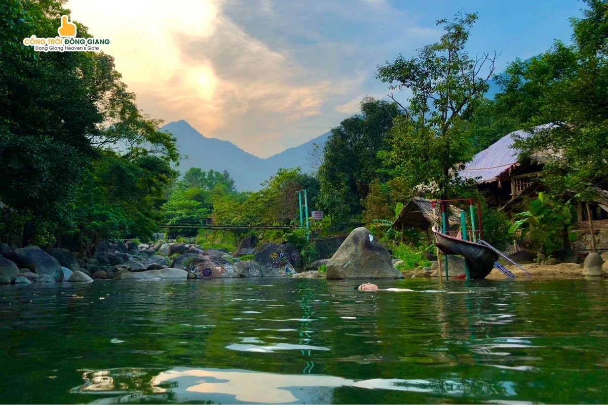 khu-du-lich-sinh-thai-da-nang-10