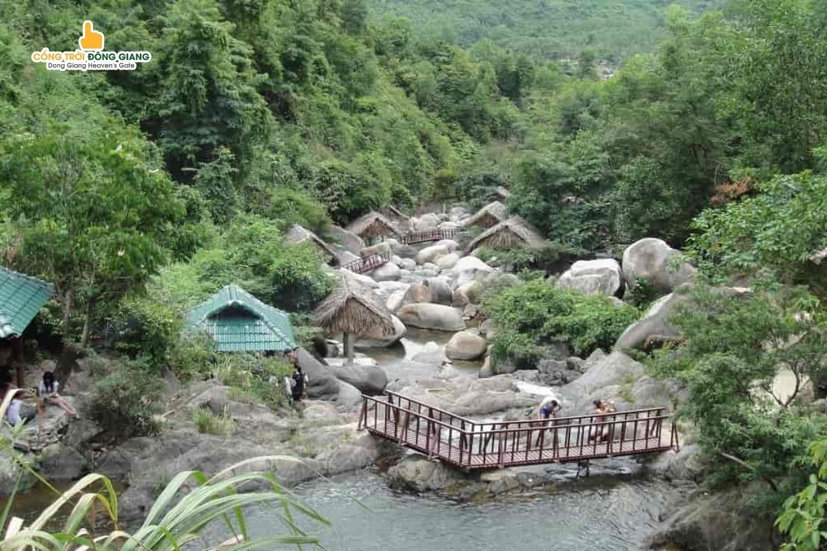 khu-du-lich-sinh-thai-da-nang-13