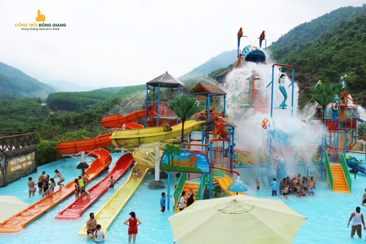 khu-du-lich-sinh-thai-da-nang-14