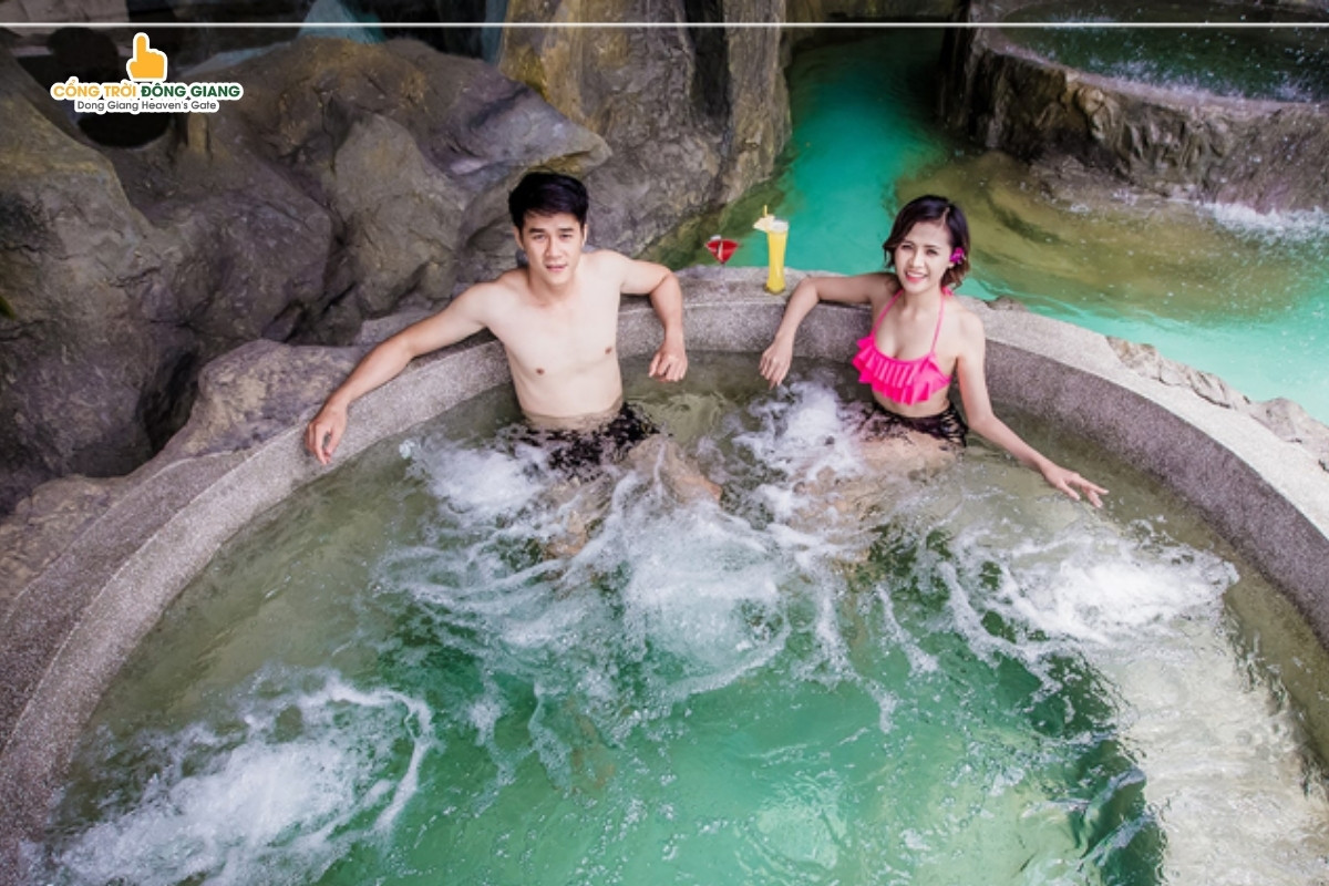 khu-du-lich-sinh-thai-da-nang-16