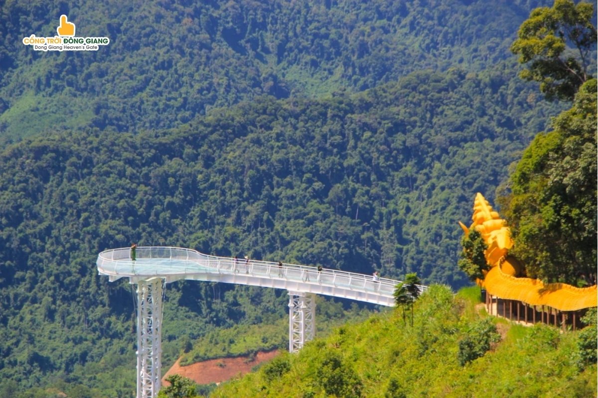 khu-du-lich-sinh-thai-da-nang-2