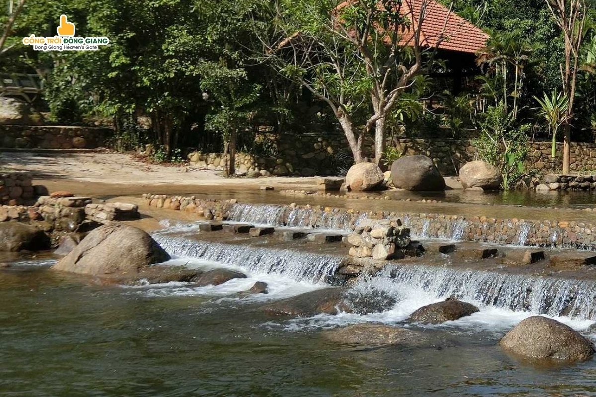 khu-du-lich-sinh-thai-da-nang-4