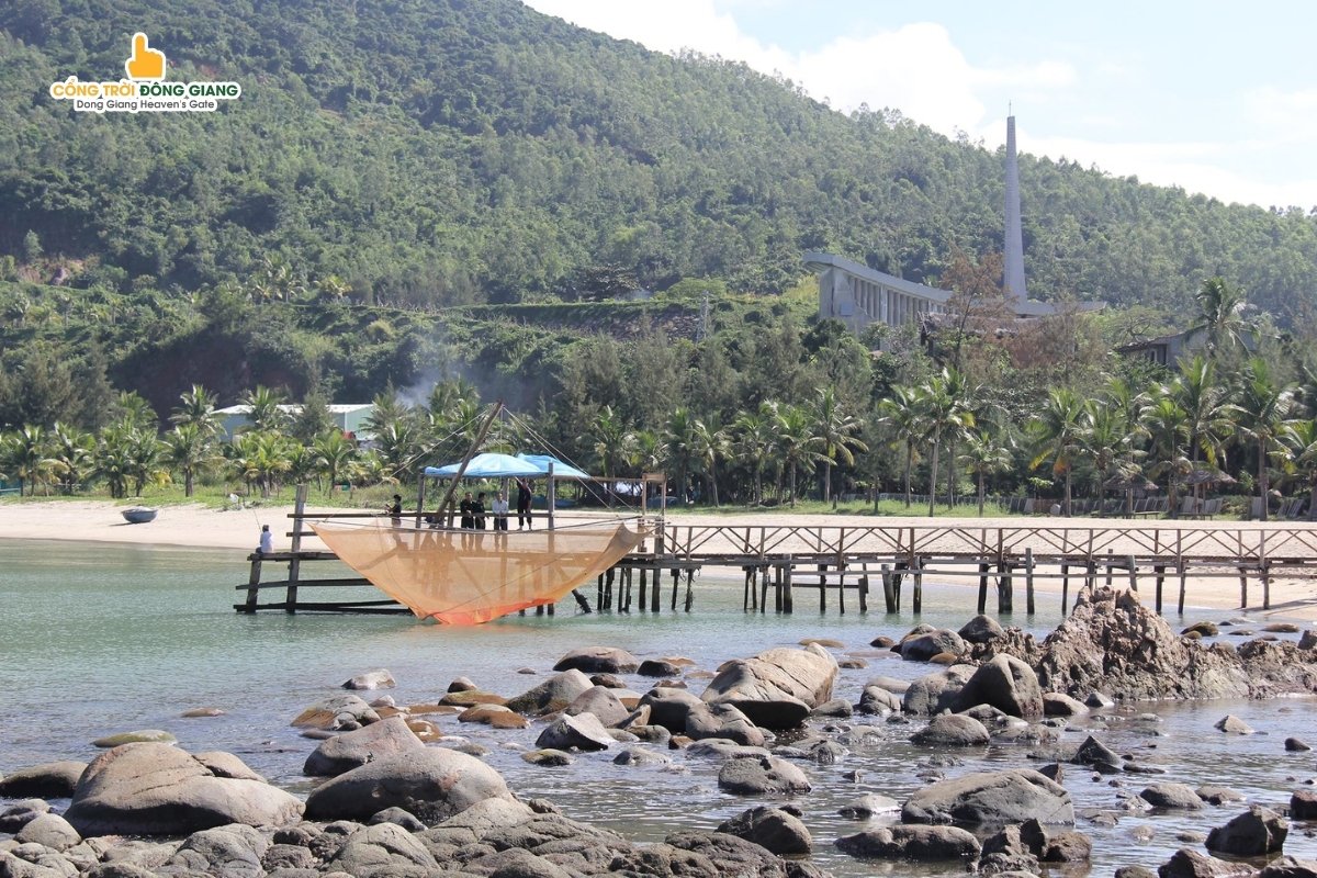 khu-du-lich-sinh-thai-da-nang-7