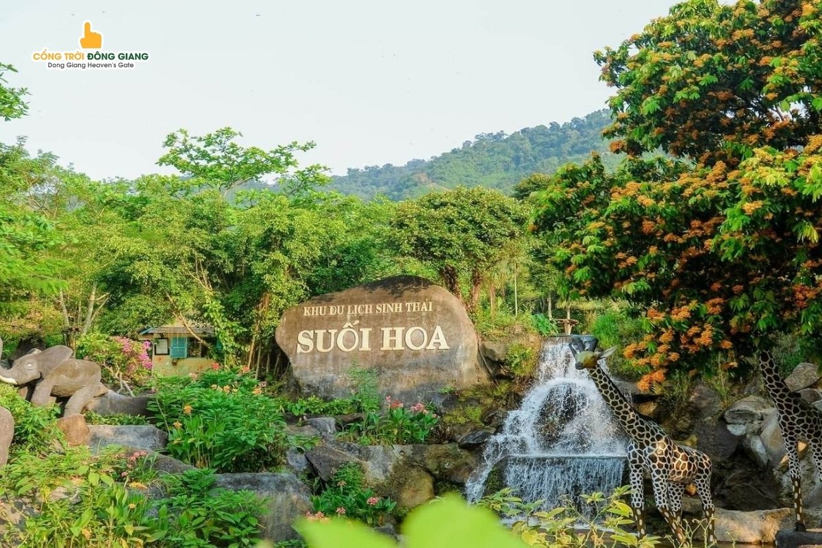 khu-du-lich-sinh-thai-da-nang-9
