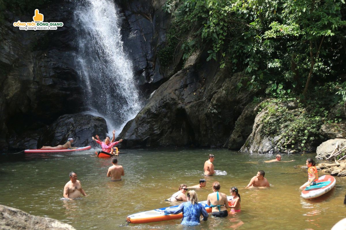 khu-du-lich-sinh-thai-o-hue-13