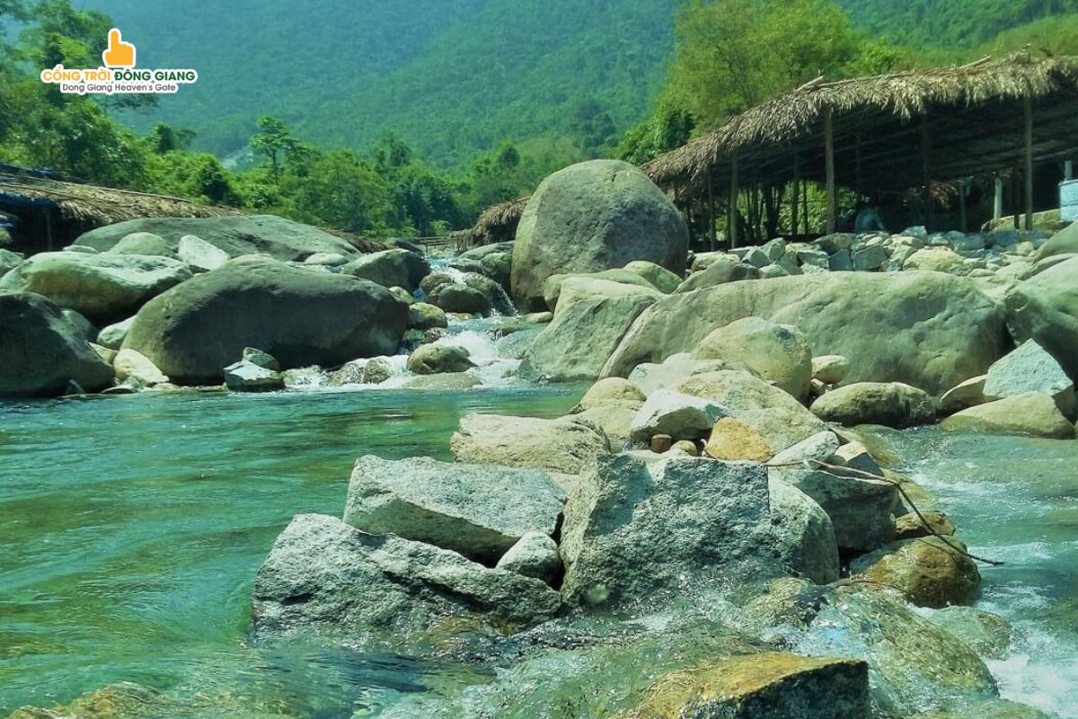 khu-du-lich-sinh-thai-o-hue-4