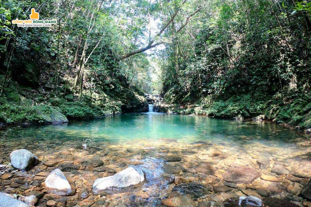 khu-du-lich-sinh-thai-o-hue-6