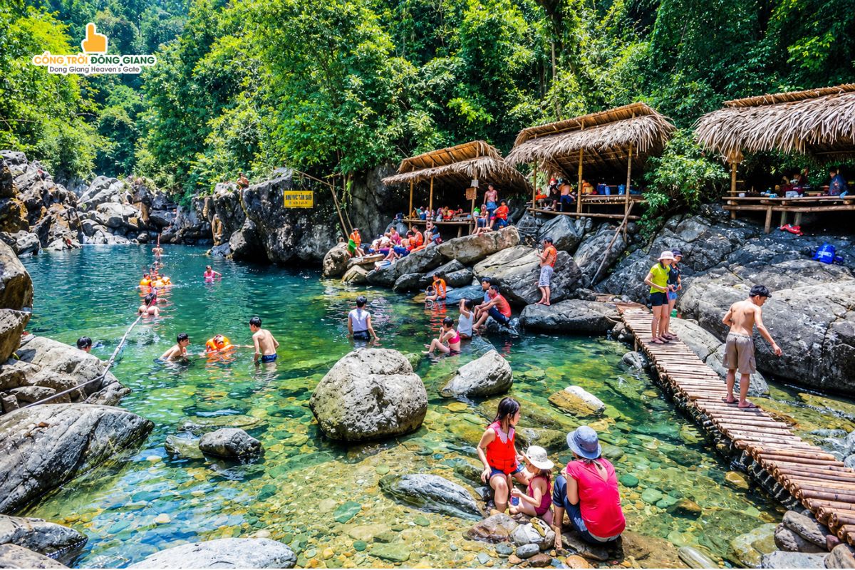 khu-du-lich-sinh-thai-o-hue-7