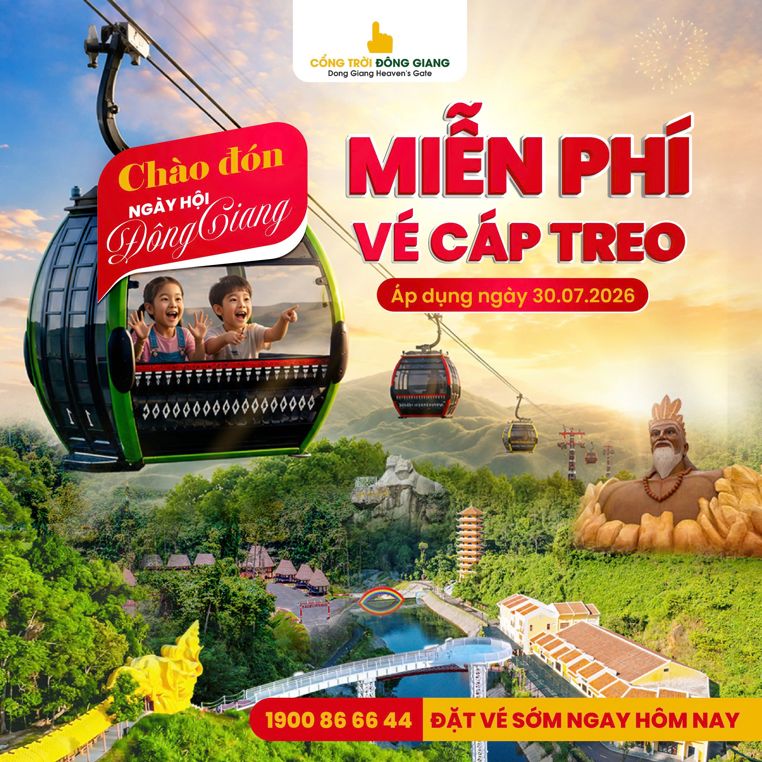mien-phi-ve-cap-treo
