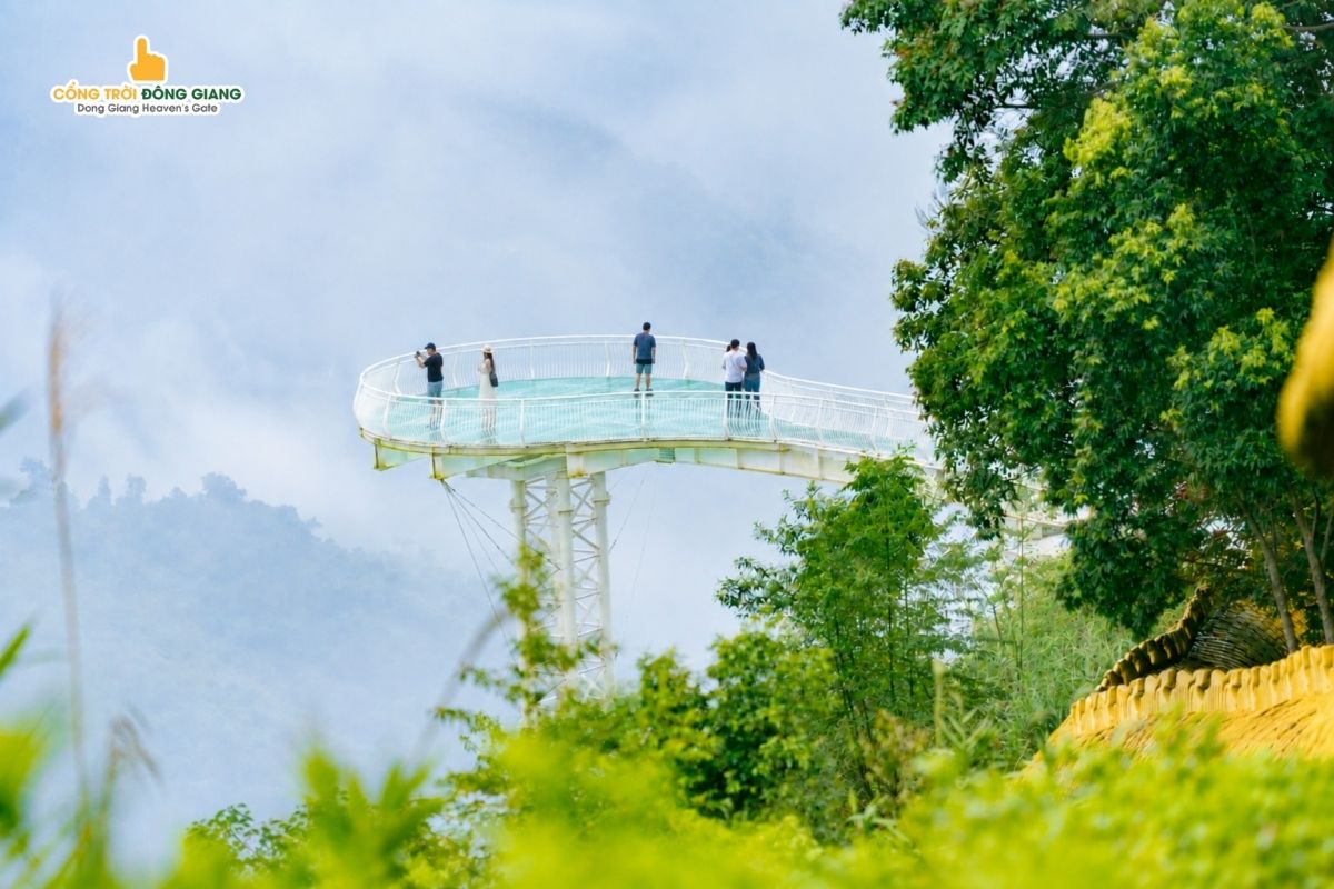 mua-thu-di-dau-choi-o-da-nang-10