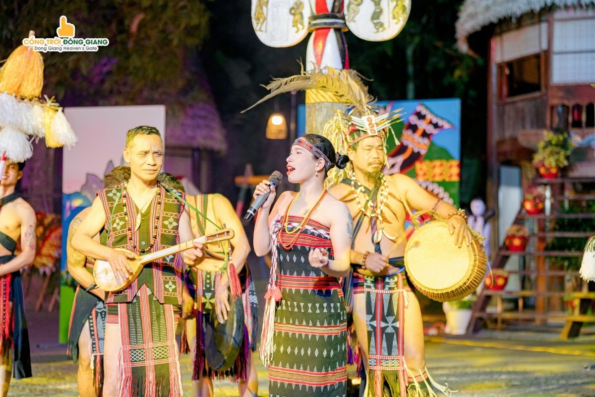 mua-thu-di-dau-choi-o-da-nang-14