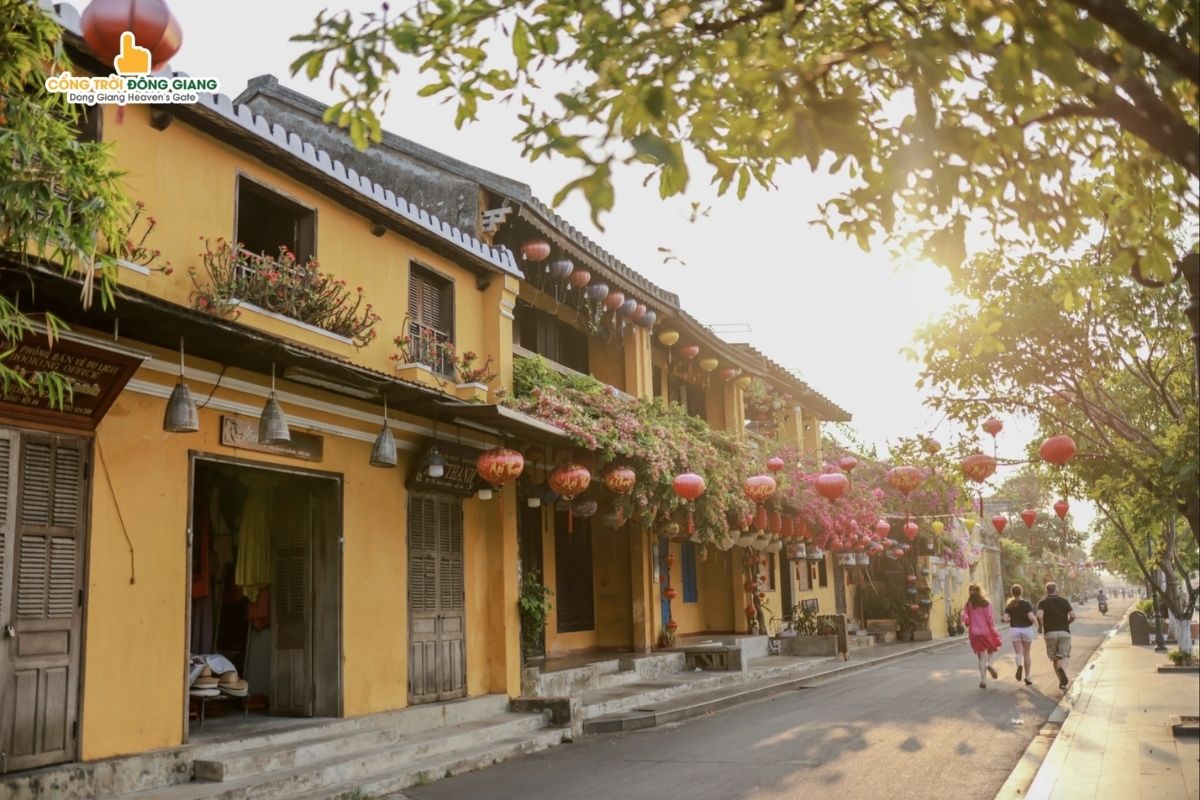 mua-thu-di-dau-choi-o-da-nang-9