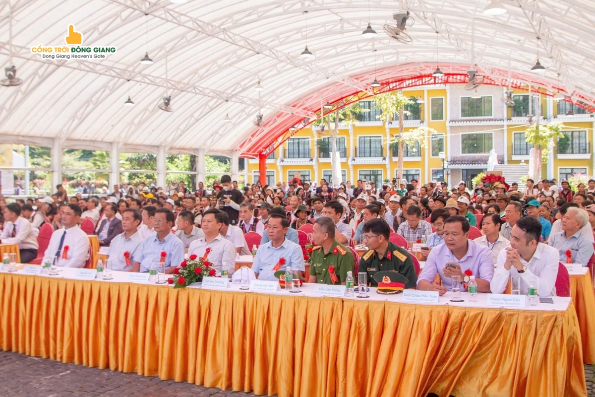 ngay-hoi-cong-troi-1
