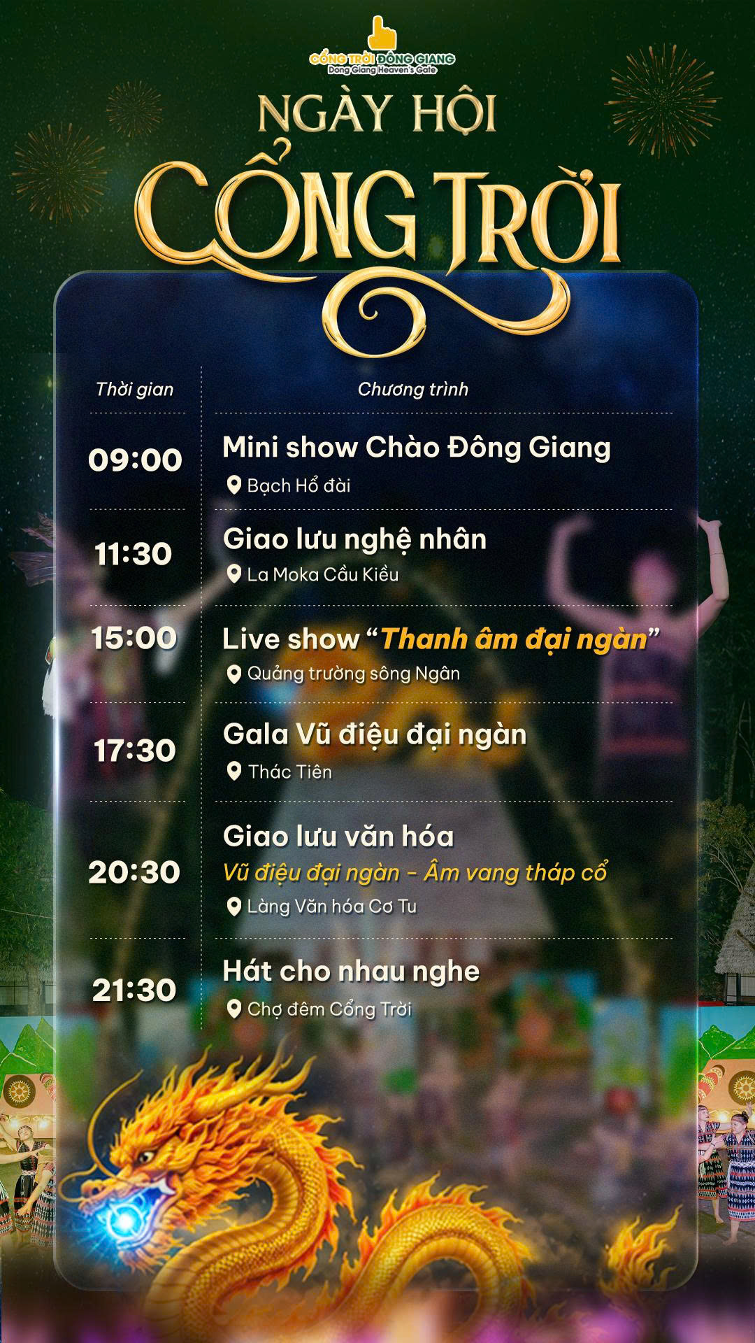 ngay-hoi-cong-troi-6